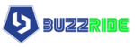 Buzzride Flat Logo (2)
