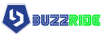 Buzzride Flat Logo